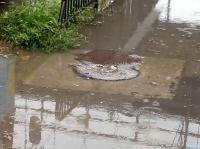 Imagine atasata: inundatii-02.Aug.2016-004.jpg